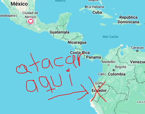 luispollov7's tweet photo. @porktendencia Sale Banda, ya se la saben. https://t.co/KHh2JyBF2U