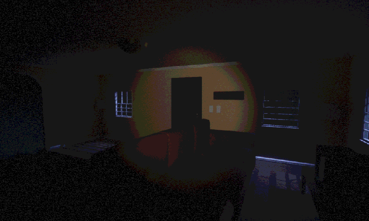 lumoproductions's tweet image. No? okay then do you see it now?
#gamedev #screenshotsaturday  #horror #indiedev #indiegames #horrorgame