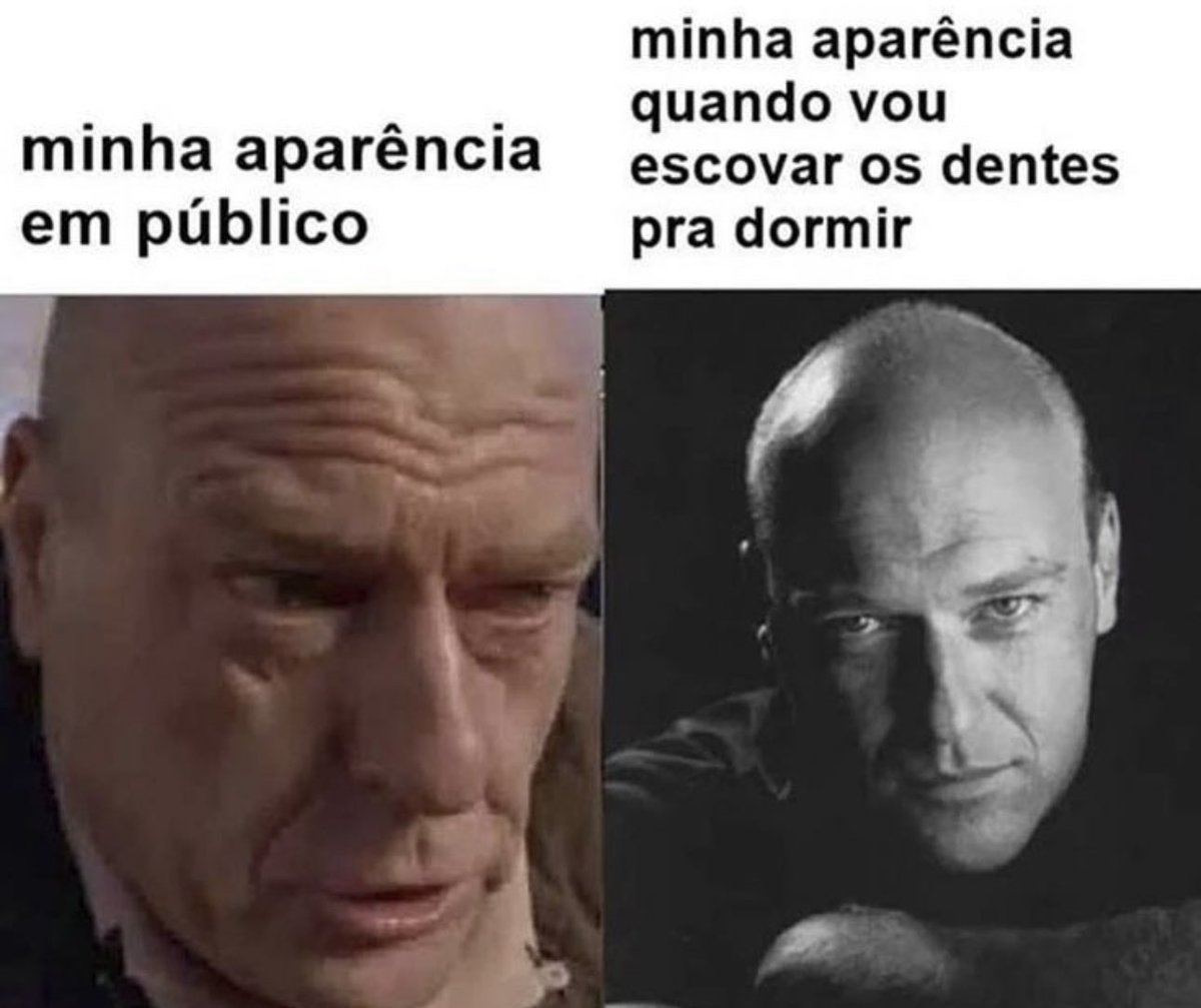 shitpostverdade's tweet photo. https://t.co/h9eZuOUbgh