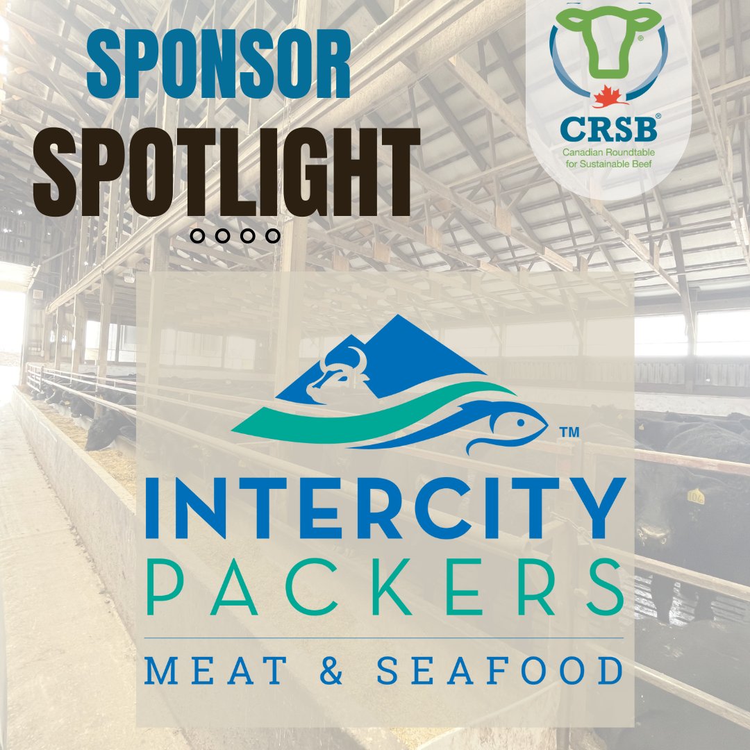 CRSB_beef's tweet photo. Thank you to our 2024 Semi-Annual Meeting Reception Sponsor @intercitypackrs! https://t.co/0OGmvzfaxM