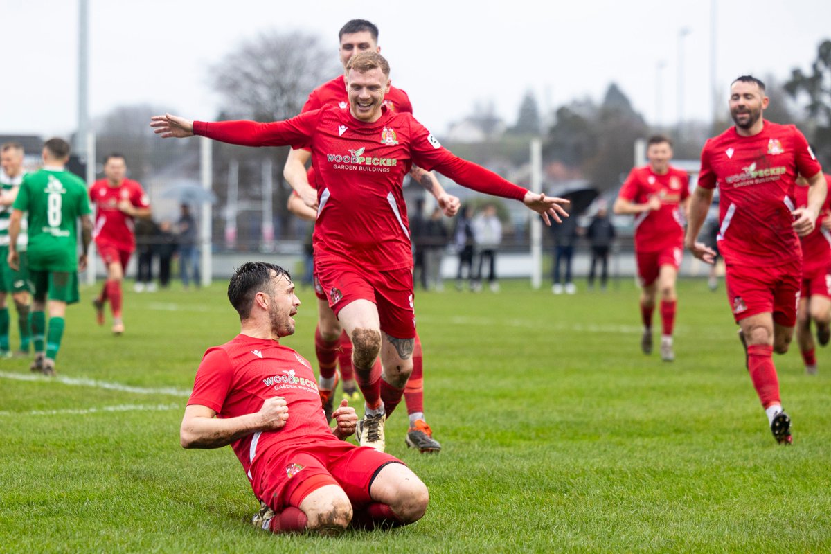 JD Cymru Leagues 🏴 tweet media