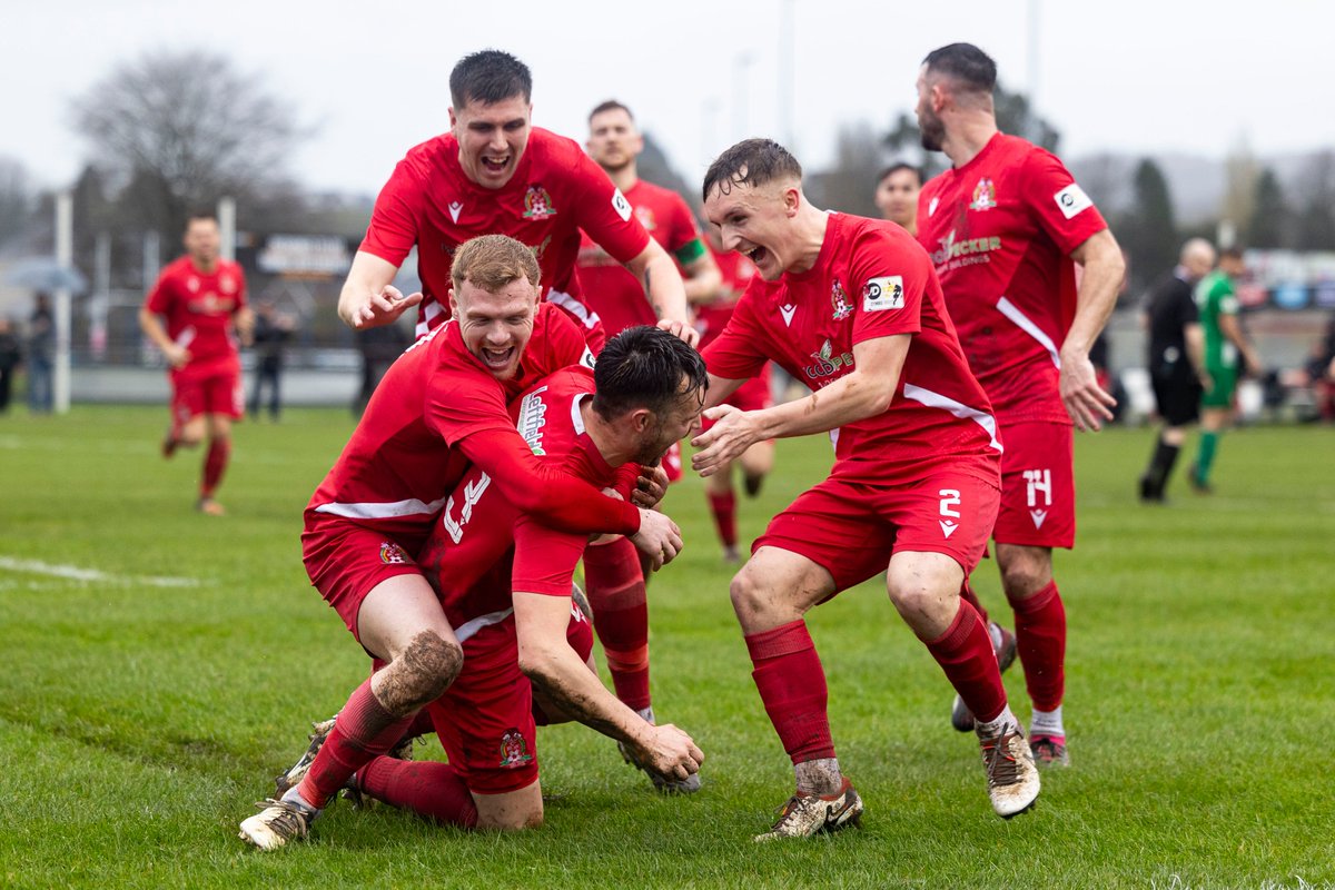 JD Cymru Leagues 🏴 tweet media