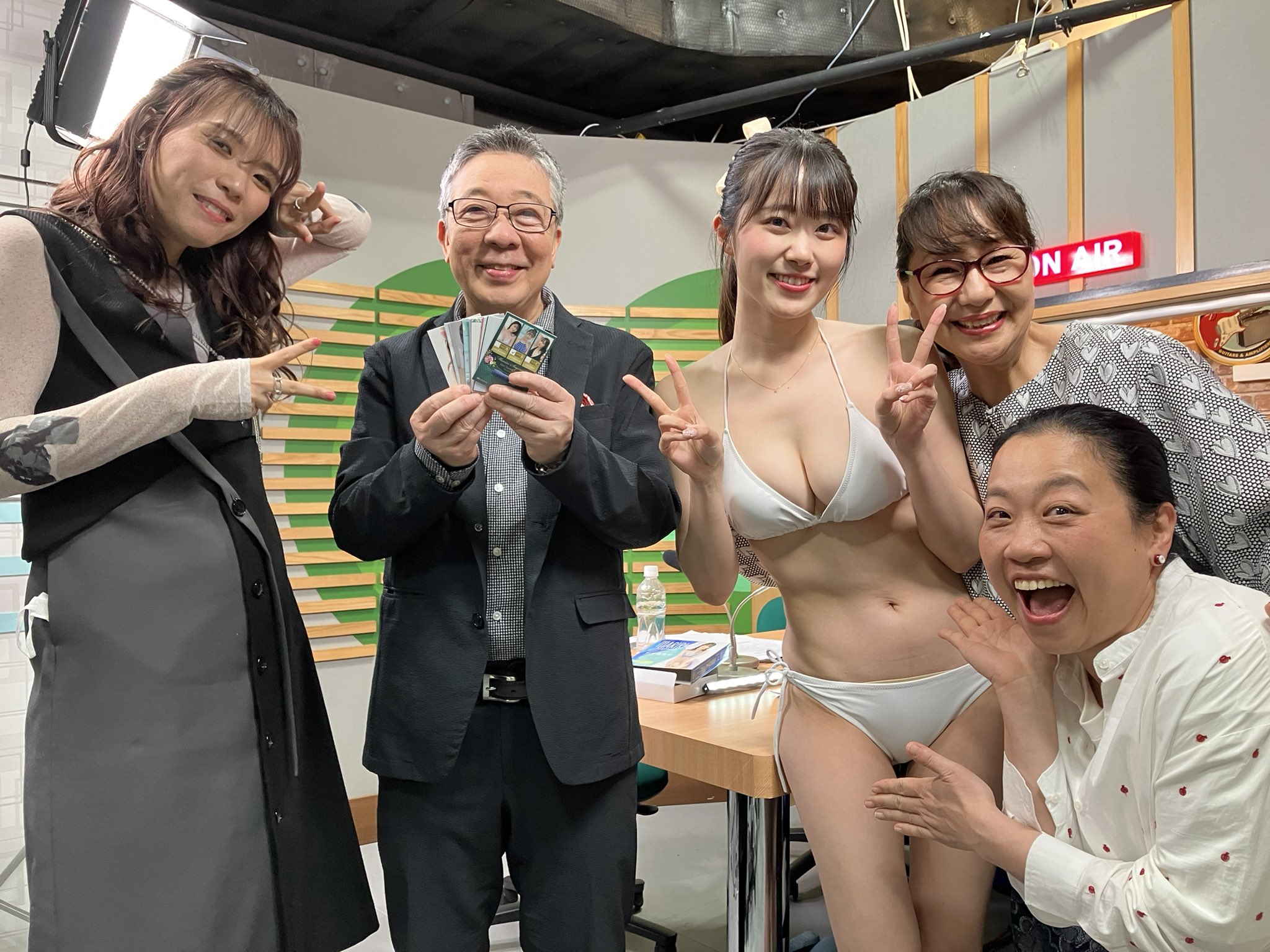 いとう あさこ エロ 