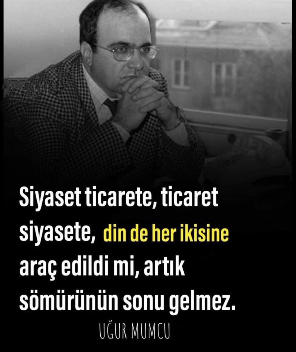 Ülkeyi partiler, programlar, reçeteler düzeltmez; Ahlâkımız düzelmedikçe... Ahlâk siyasete egemen olmasıkça, memleket de düzelmez..!!! Ömer Lütfi METE