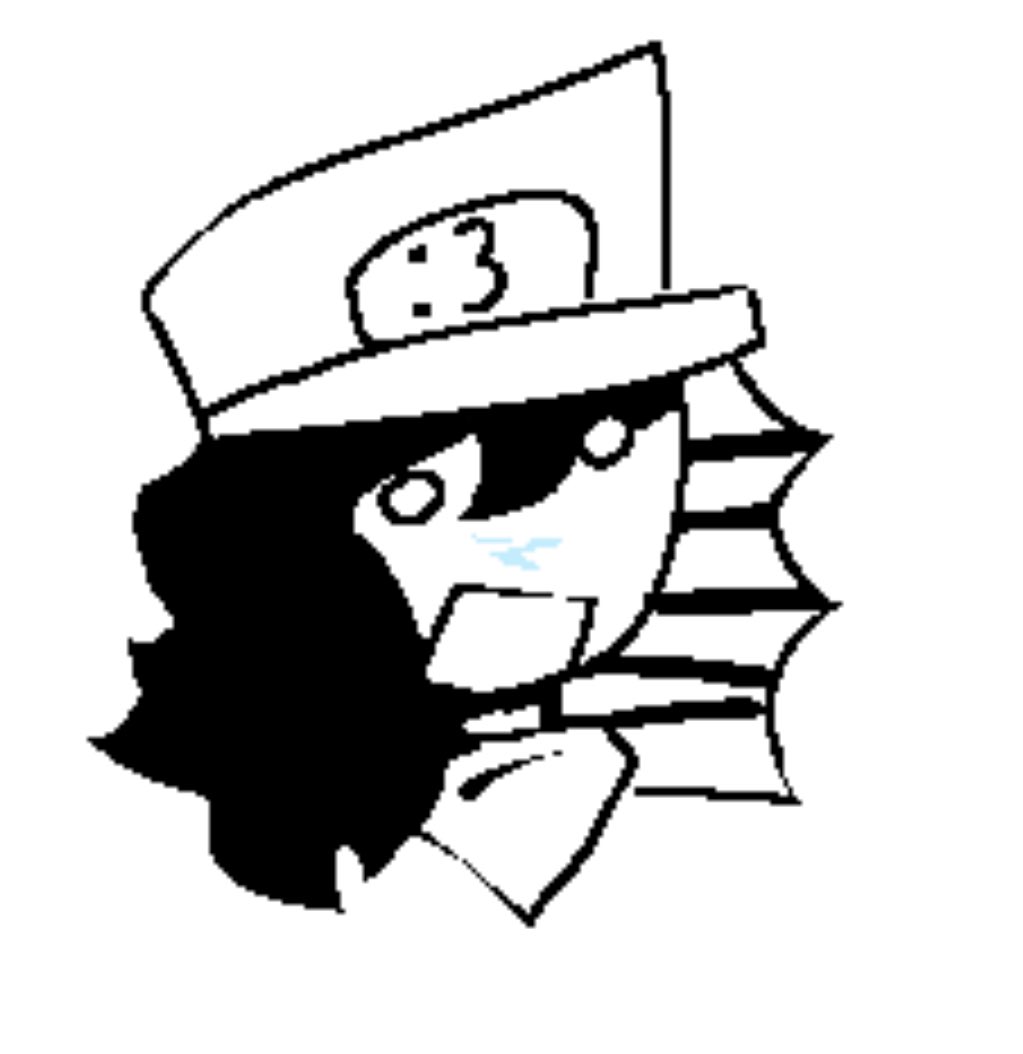 rawrtastic_'s tweet image. drew this design that my bestie made!!!
@Shark_Nator