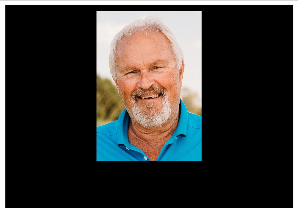 ASA Director Rusty Goebel (OH) touted the economic benefits and promising opportunities of biobased sustainable aviation fuel in a letter to the editor featured in The Blade. Read here: ow.ly/MgY650R9pWf #Biobased #USSOY