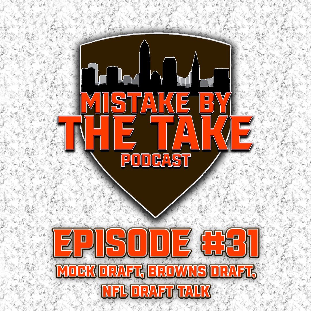MBTTPOD tweet picture
