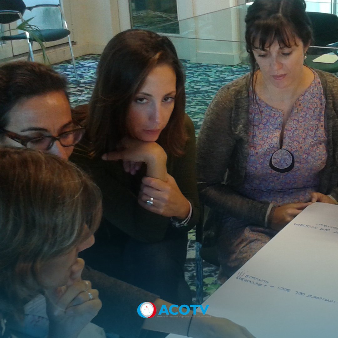 ACOTV's tweet photo. 🤝 A l'ACOTV, ens enorgulleix el nostre compromís amb l'excel·lència, la integritat i l'aprenentatge continu. 🌱 Som una comunitat apassionada de professionals óptics optometristes compromesos. 💬 Uneix-te a nosaltres i sigues part del canvi! 💪 

#ACOTV https://t.co/cgEu9uwTYC