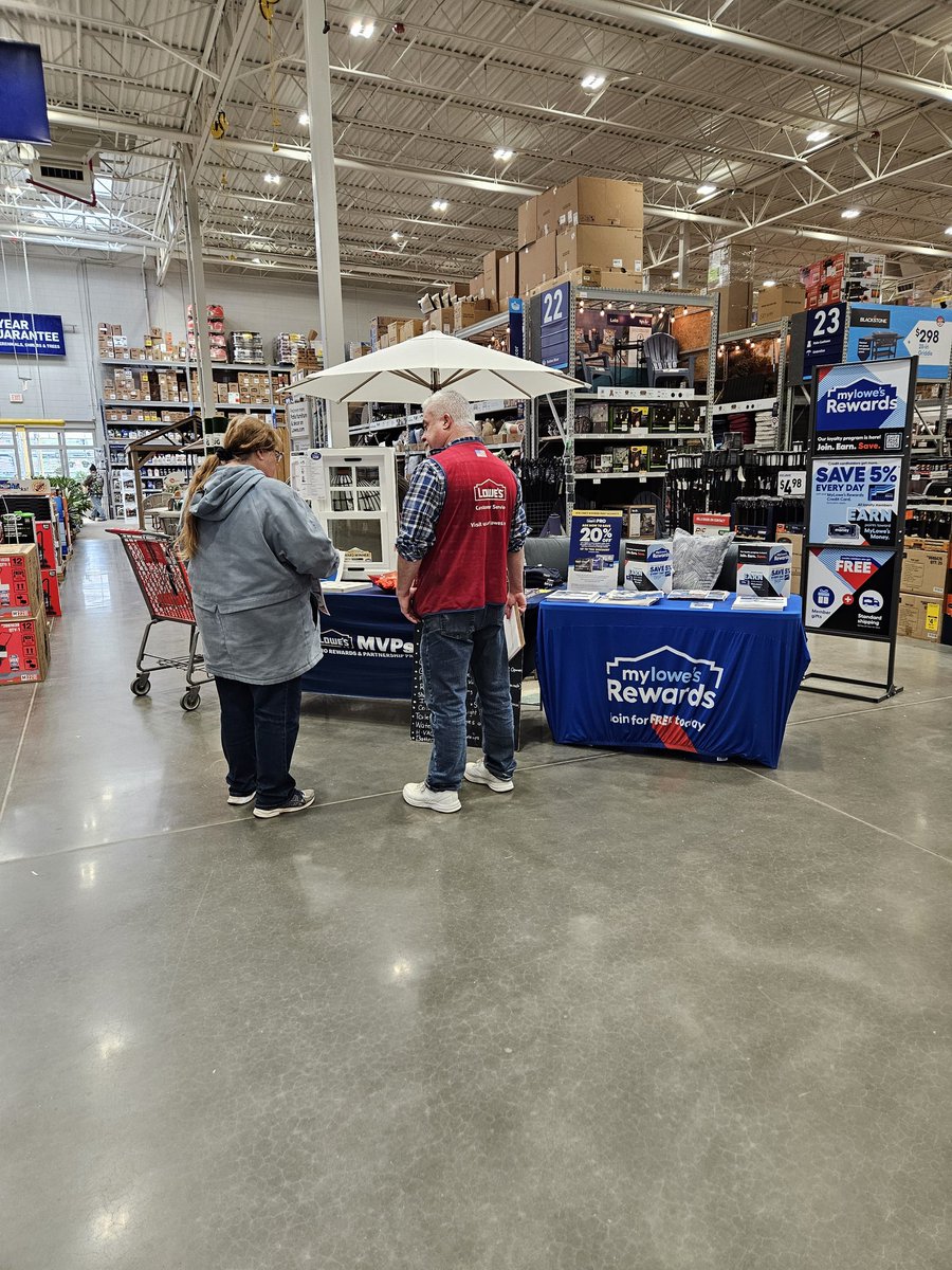 Heather Randolph tweet media