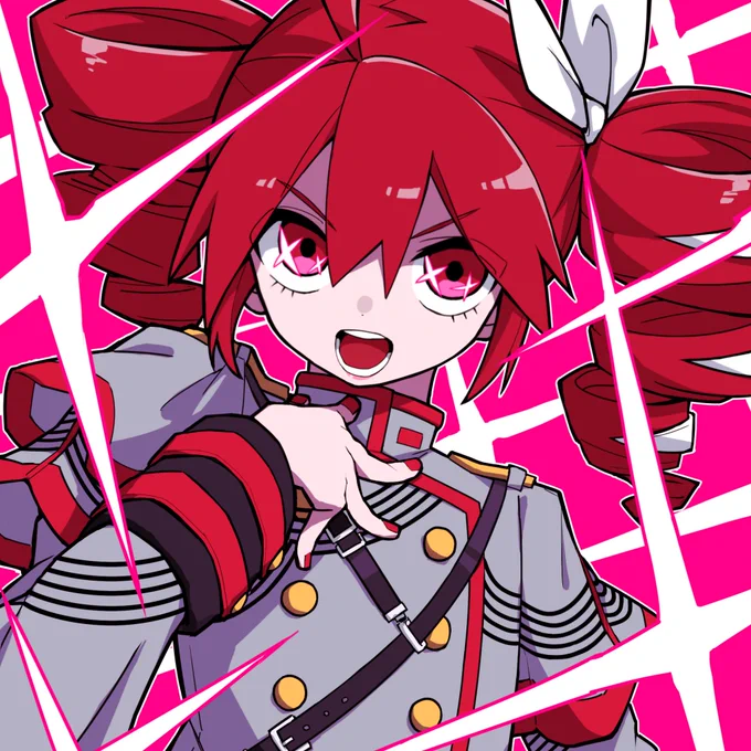 重音テト 