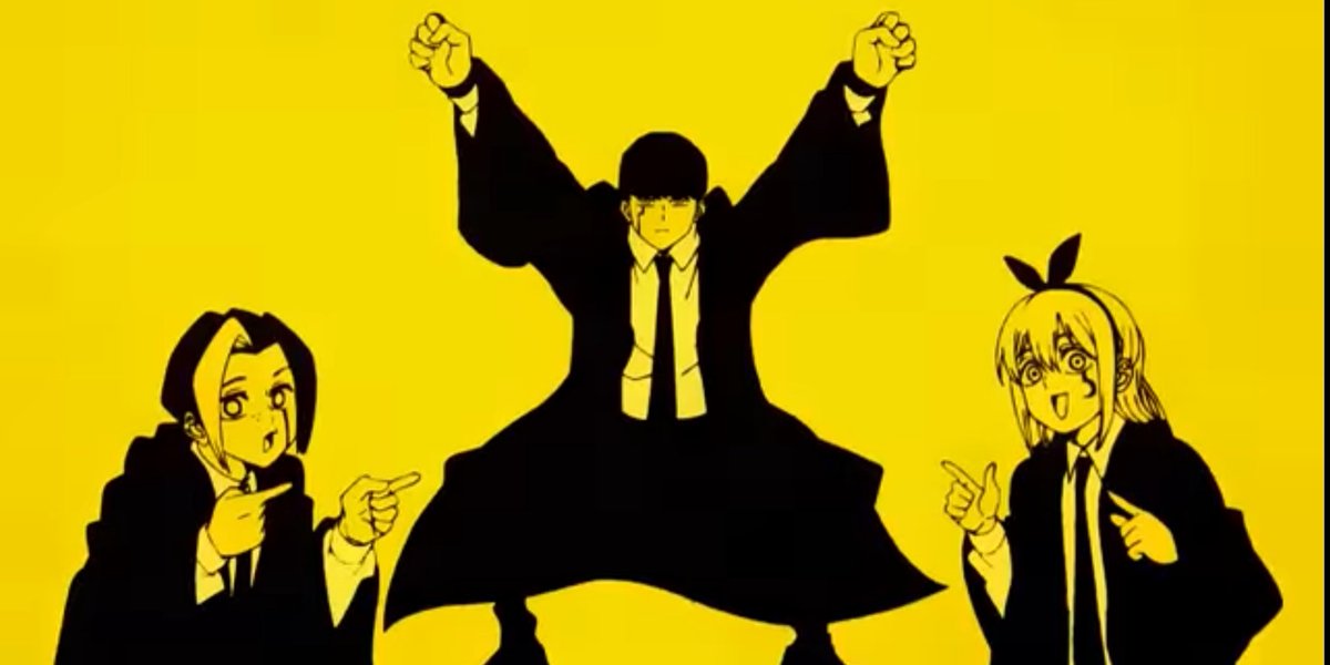 Forry140's tweet image. Undefeated. That's a team record 😭

@jasmin_kauer thanks for clutching games in tops @IReverseACEI thanks for fighting against gods strongest bricks

#rlbwin