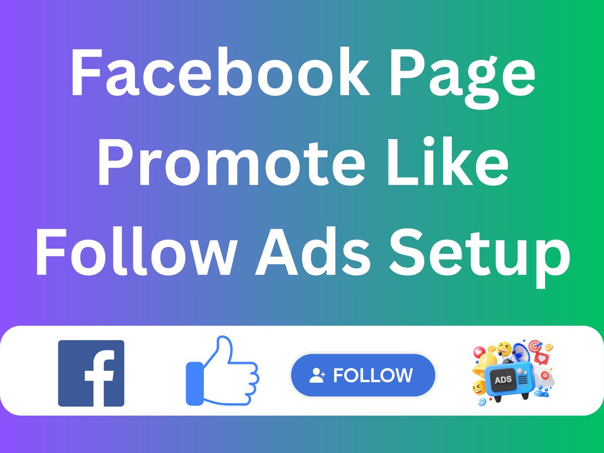 #facebookads2024 #facebookpromotion #facebooklikepage #facebooklike #facebookfollowers #facebookfollow #facebookpromote #facebookadscampaigns #facebookadsforbusinesses #facebookadstrategy #facebookadstrategy #facebookadvertising #facebookadvertisingagency #facebookadvertisement