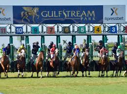 lotohipico's tweet photo. #Sabado #April06. 2024.
#GULFSTREAMPARK.🏇
@DerbyNoqueador (+58 4248131900).
#Americanas.
#Hipismo.
1ra CARRERA👊.
5/1. https://t.co/WySszC2TFH