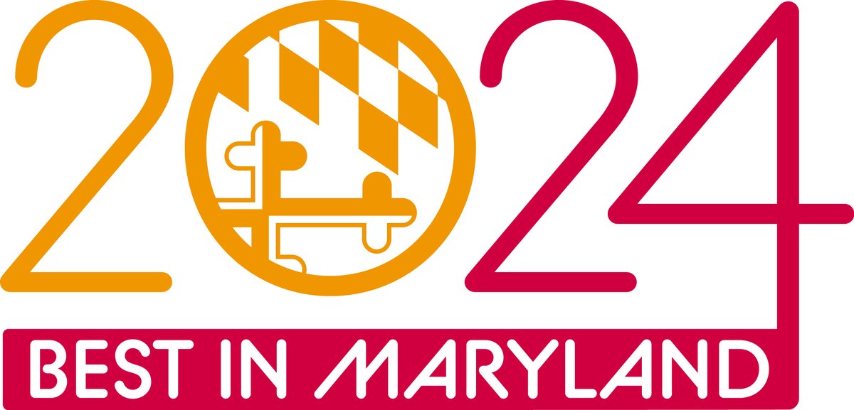 PRSA MD Chapter tweet media