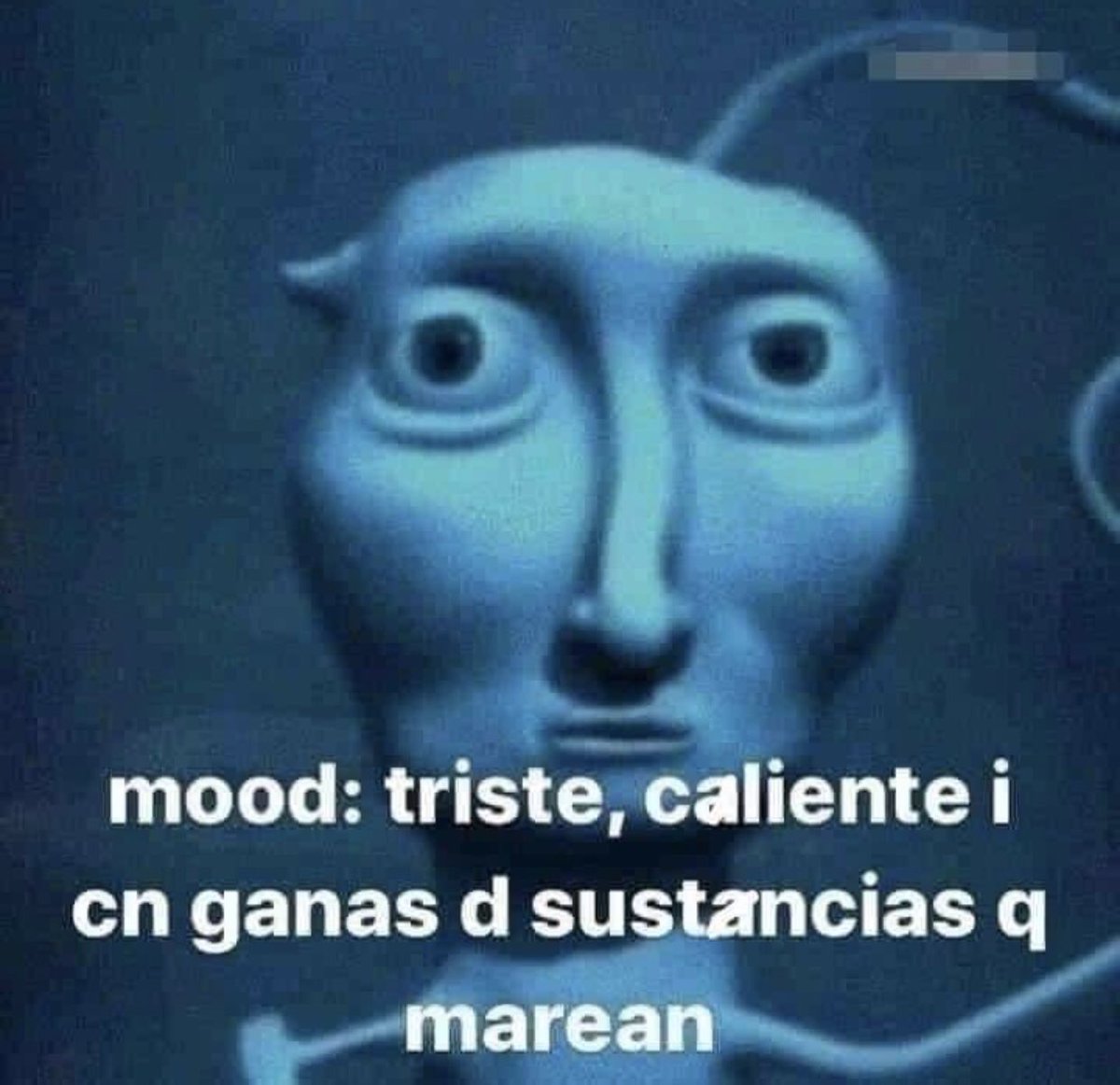triste y con ganas de morirme ☹︎ (@cxrrly) on Twitter photo 