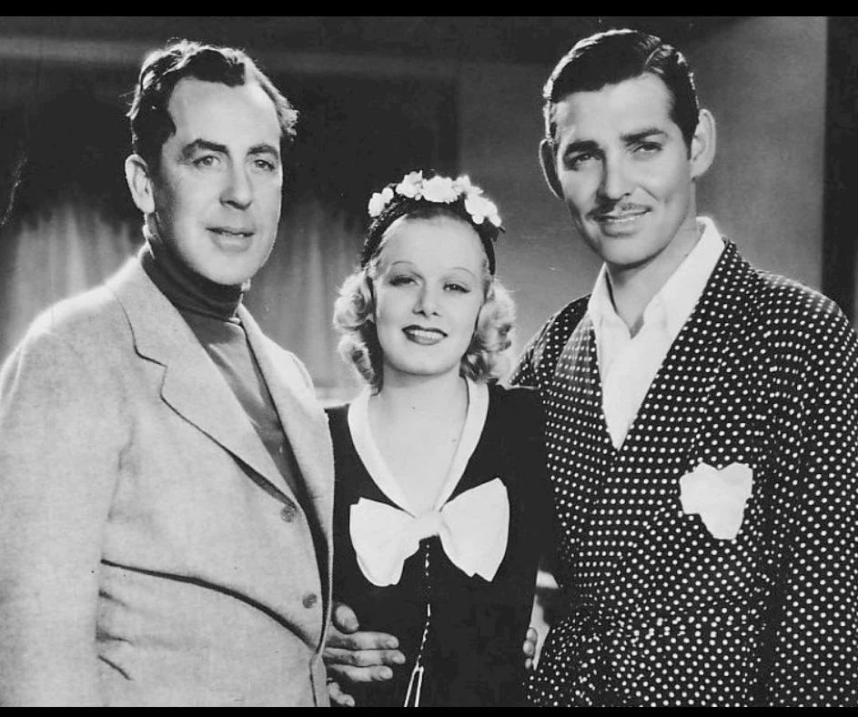 Fascinating tweet media