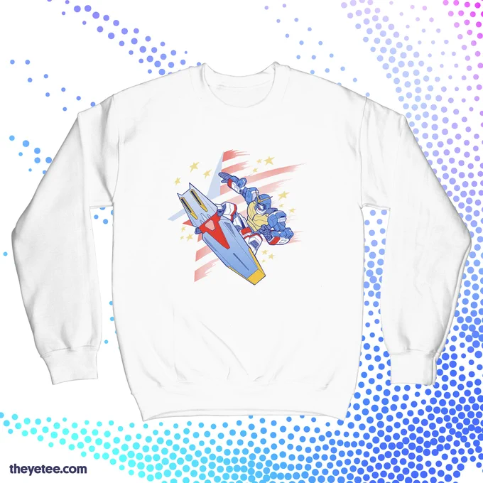  Designed by  #dailytees  