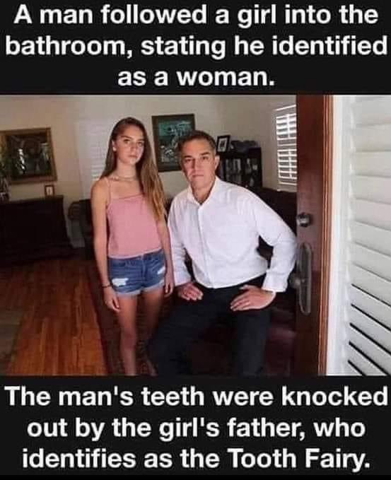 Twitermytweet's tweet image. This is going to happen more and more. We need to stop them and protect our children.