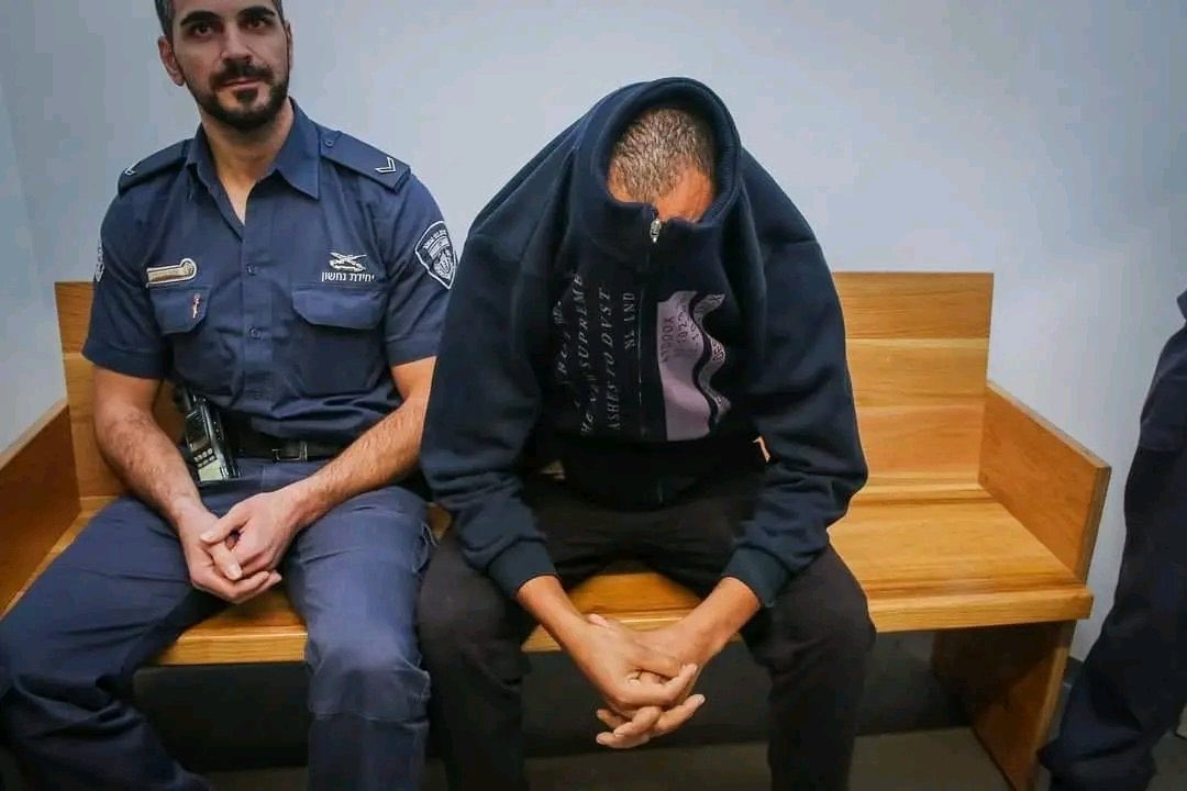 ghenet101's tweet image. Sure… we are witnessing the demise of  Komalat Agames just like we did in Tigray Mendelay taking care of #TPLFTerrorist