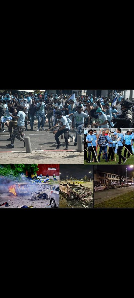 ghenet101's tweet image. Sure… we are witnessing the demise of  Komalat Agames just like we did in Tigray Mendelay taking care of #TPLFTerrorist