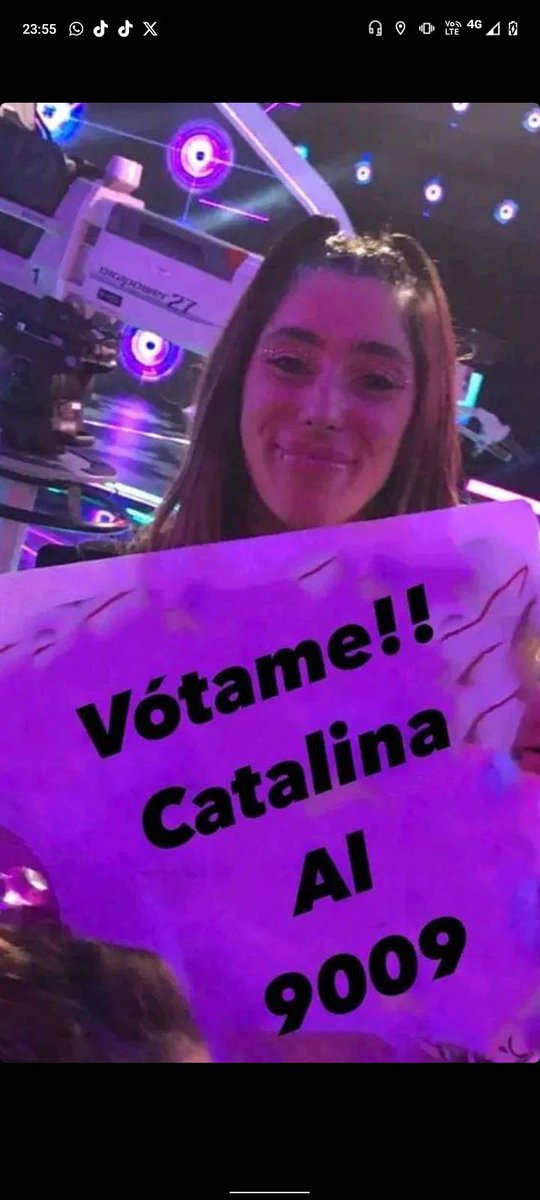 KosFer_'s tweet photo. @esposgoddess https://t.co/lDlqlxfbXi