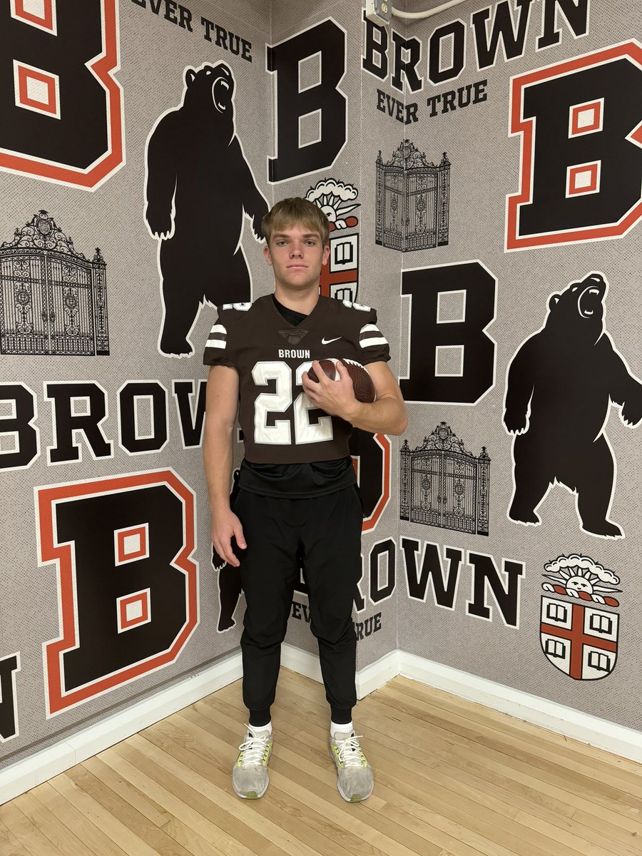 Garrett Nichols tweet media