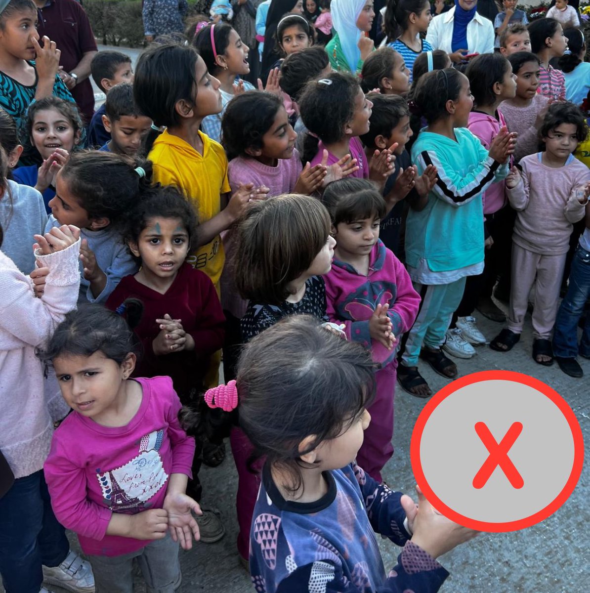 Mark Perlmutter MD tweet media