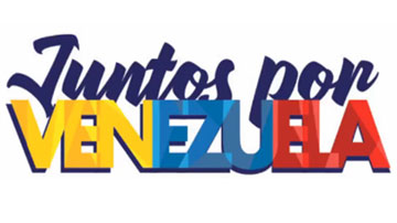 En #Barinas se activó por orden del Pdte. @NicolasMaduro, mediante la FANB y orientada por el Padrino del Buen Gobierno 1x10, @vladimirpadrino, la Operación “Batalla de Ciudad de Nutrias 2024”. 🇻🇪👊🪖 Nos ayudas a visibilizar nuestros logros? Síguelos👉@obispos1x10 @2dozodi83 👈