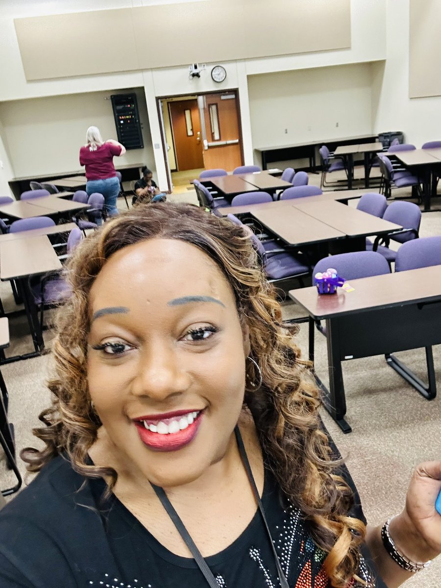 Nichols Jr High (@nicholsmustangs) on Twitter photo Robotics Training Day in Arlington ISD!We had a blast learning about Scratch Coding, Makey-Makey, Sphero and Sphero RVR while supporting our colleague Deana Nazworth. π
@nicholsmustsngs
@nicholsjhslibrary
<a href="/AISDTI2/">Arlington ISD Technology Integration & Innovation</a>
<a href="/ArlingtonISD/">Arlington ISD</a>
@nicholsjhslibrarian Robotics Training Day in Arlington ISD!We had a blast learning about Scratch Coding, Makey-Makey, Sphero and Sphero RVR while supporting our colleague Deana Nazworth. π
@nicholsmustsngs
@nicholsjhslibrary
<a href="/AISDTI2/">Arlington ISD Technology Integration & Innovation</a>
<a href="/ArlingtonISD/">Arlington ISD</a>
@nicholsjhslibrarian
