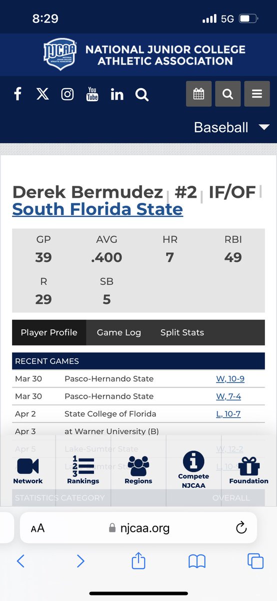 DerekBermudez4 tweet picture