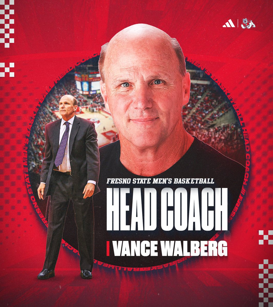 FresnoStateMBB's tweet image. 𝑹𝒐𝒐𝒕𝒆𝒅 𝒊𝒏 𝒕𝒉𝒆 𝑽𝒂𝒍𝒍𝒆𝒚. 

A bright future ahead with Coach Walberg.