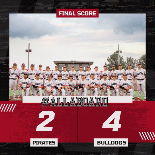 LCP Baseball (@LCPbaseball) on Twitter photo 2024-04-06 21:46:44