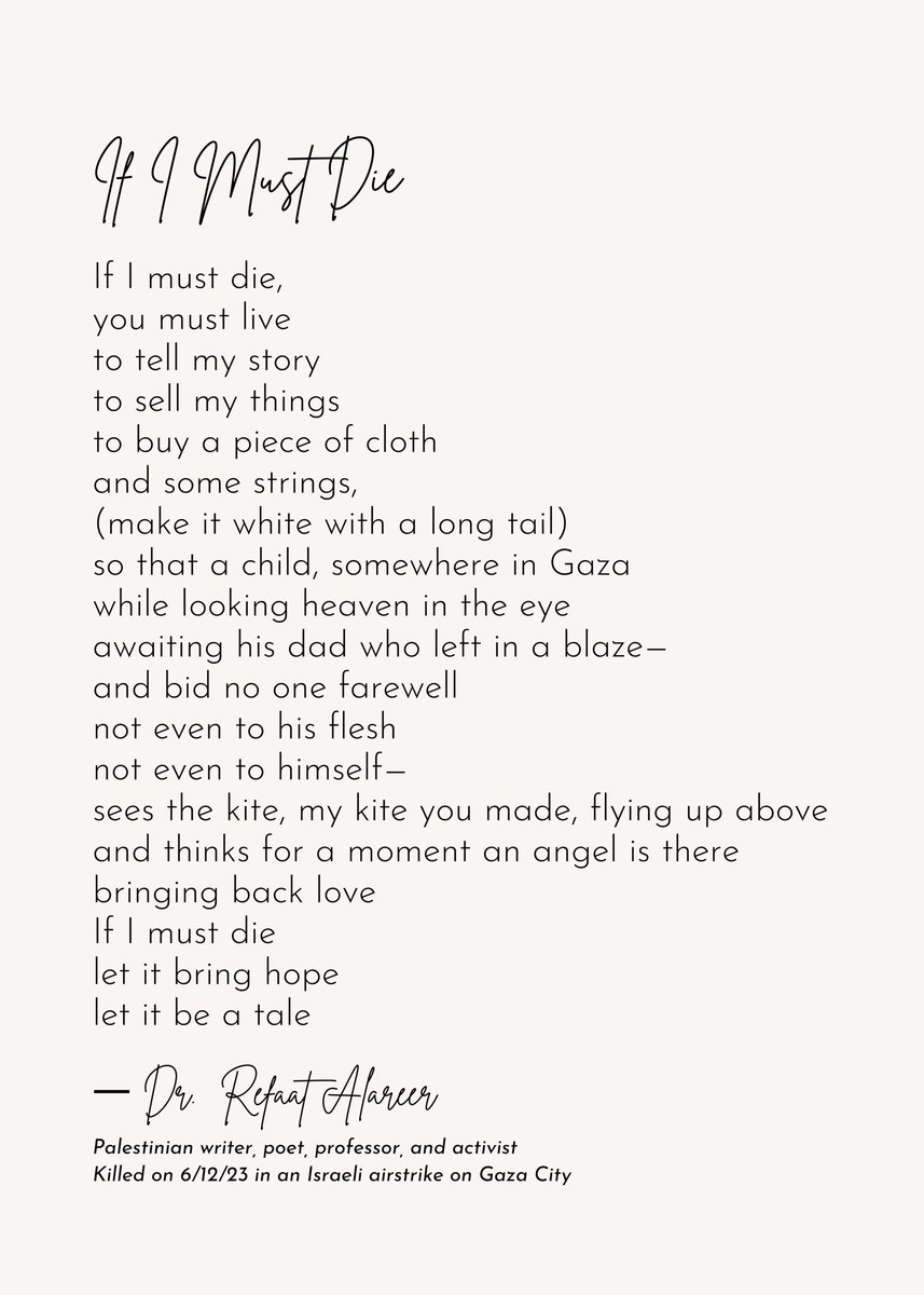 A huge thank you to to everyone who came to our women’s Iftar tonight - we are exhausted but it hearts are full❤️❤️❤️

Please read, sign and share out open letter:

bit.ly/LanternGazaLet…