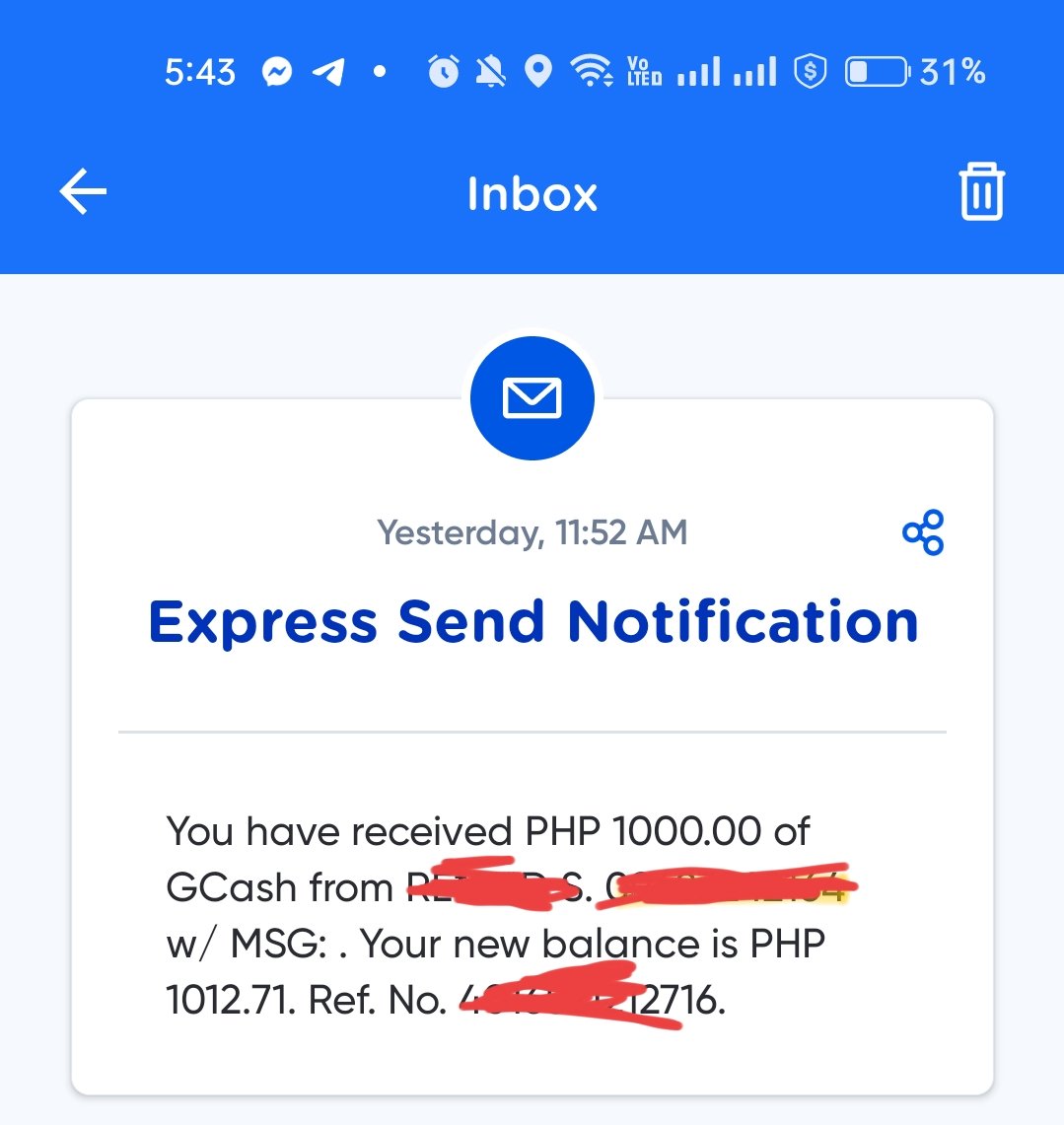 Kioheiakuie's tweet image. salamat sa nagpadala ❤ 
sa panahong blessed ka #AlterAcadServer
