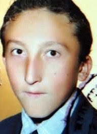 Ediz Aziz El (@edizaziz1) on Twitter photo 