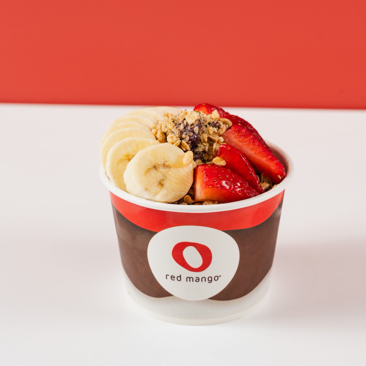 RedMango tweet picture