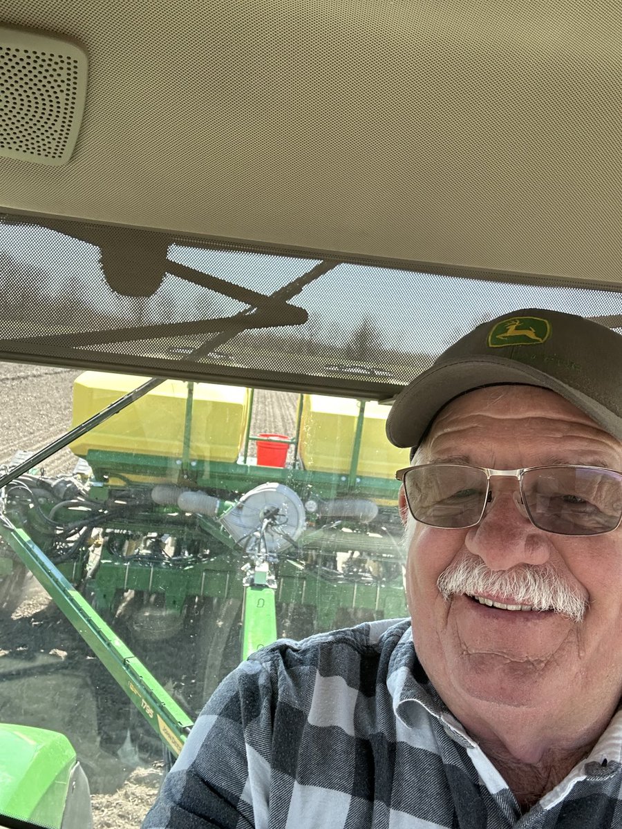 Randy Price tweet media