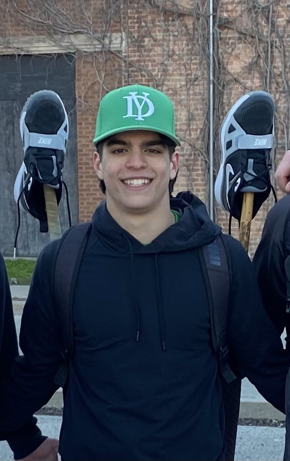 White Sox Elite tweet media