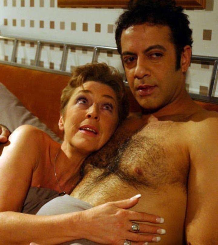 Chris Wosman (@wosmanofficial) on Twitter photo 