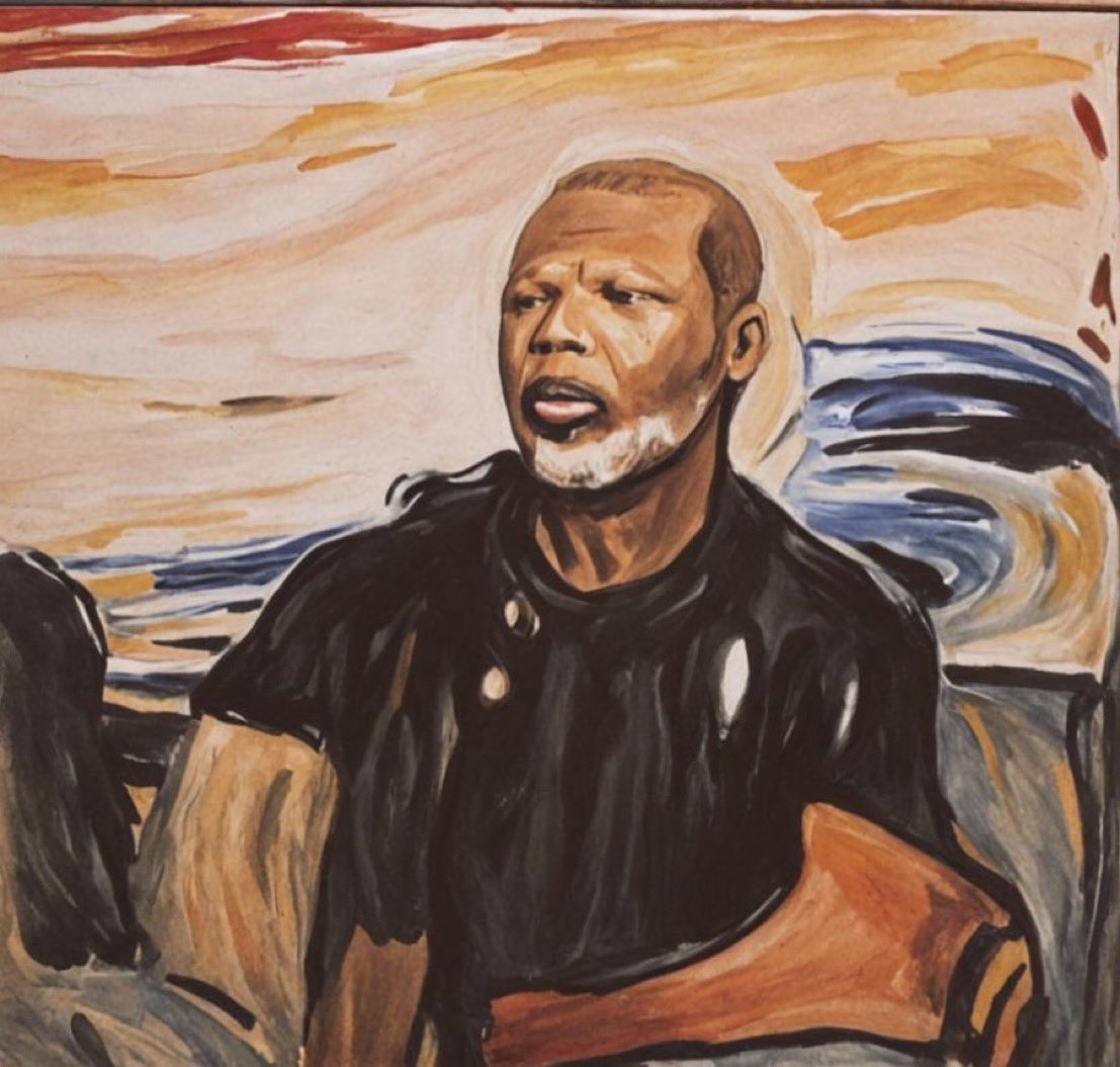 Bochka (@bochka69) on Twitter photo 