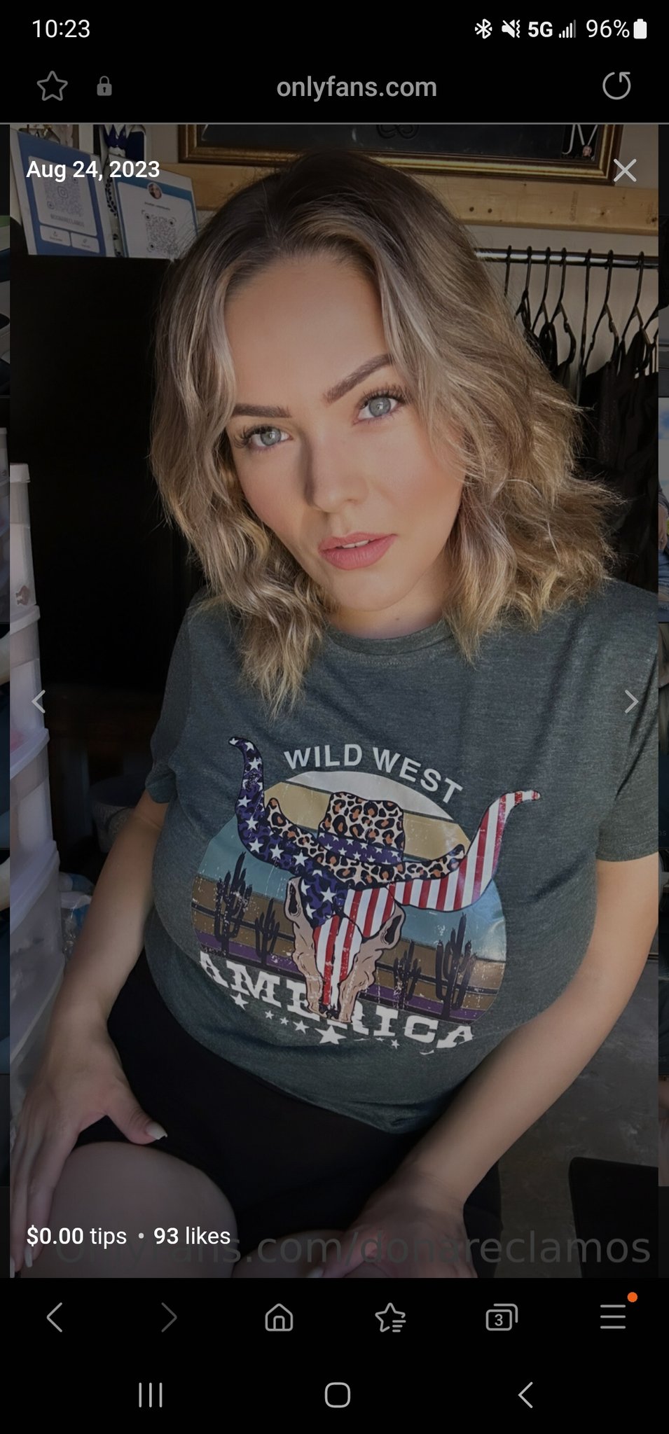 Ruben Hernandez 🇲🇽🇺🇸🎙🧢 on X: Otras De La Doña Reclamos Disque  t.cozpVeSFg7o8  X