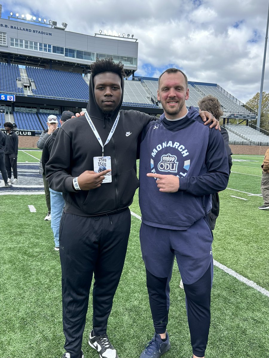 J’quarius Carr tweet media