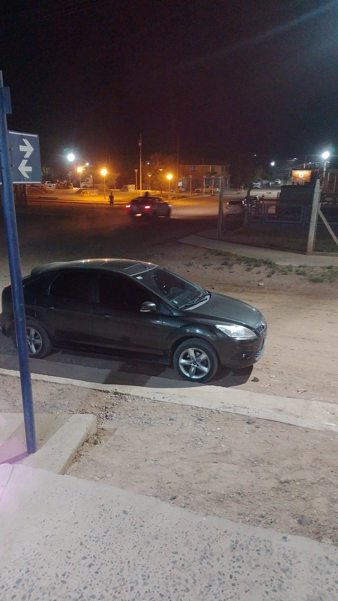Que orgulloso de mi mismo nunca me imagine comprarme está nave ✊