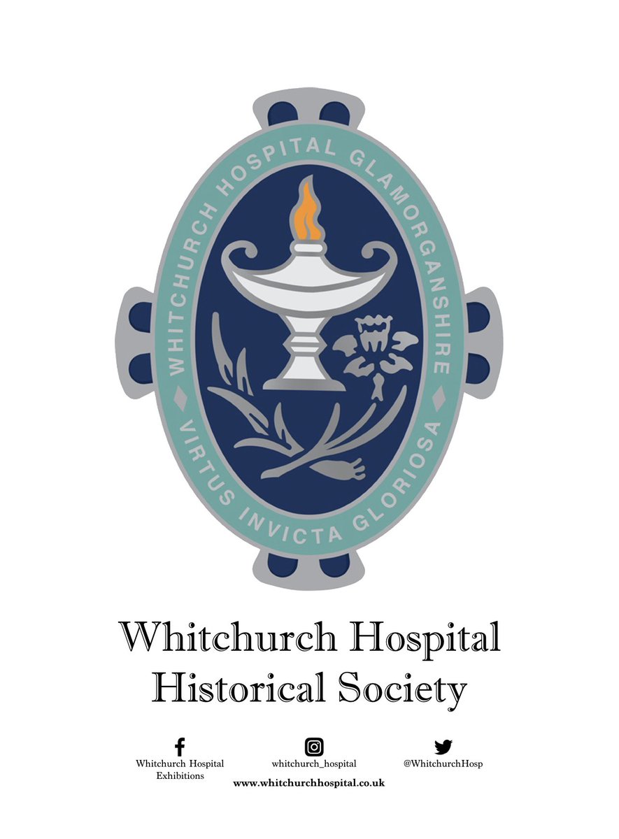 WhitchurchHosp tweet picture