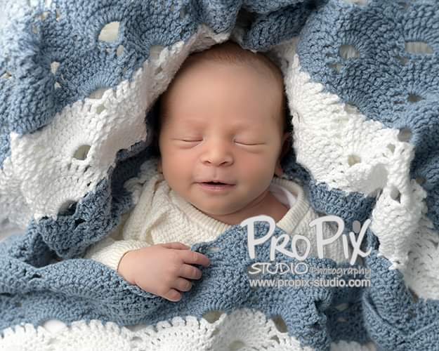 jocarter88's tweet photo. Our beautiful boy Jack 💙 https://t.co/rVKeDAzfNX