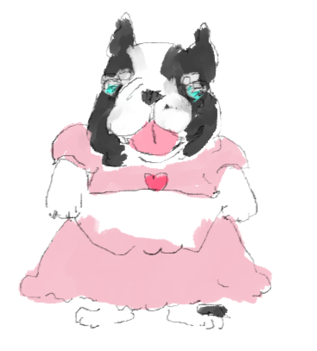Vixioush's tweet photo. do u think iggy would look like this if the whole thing didnt happen #jjba #jjbatwt https://t.co/eoY2qvV1Ee