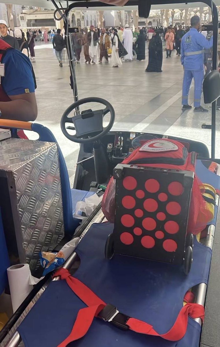 _xeui's tweet image. عشوائيات اليوم اللي محد طلبها