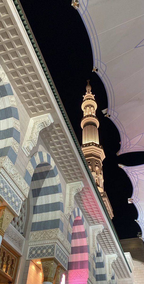 _xeui's tweet image. عشوائيات اليوم اللي محد طلبها