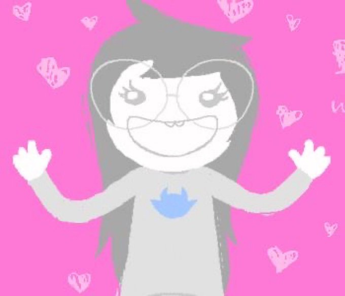 how it feels to make my mom jokes