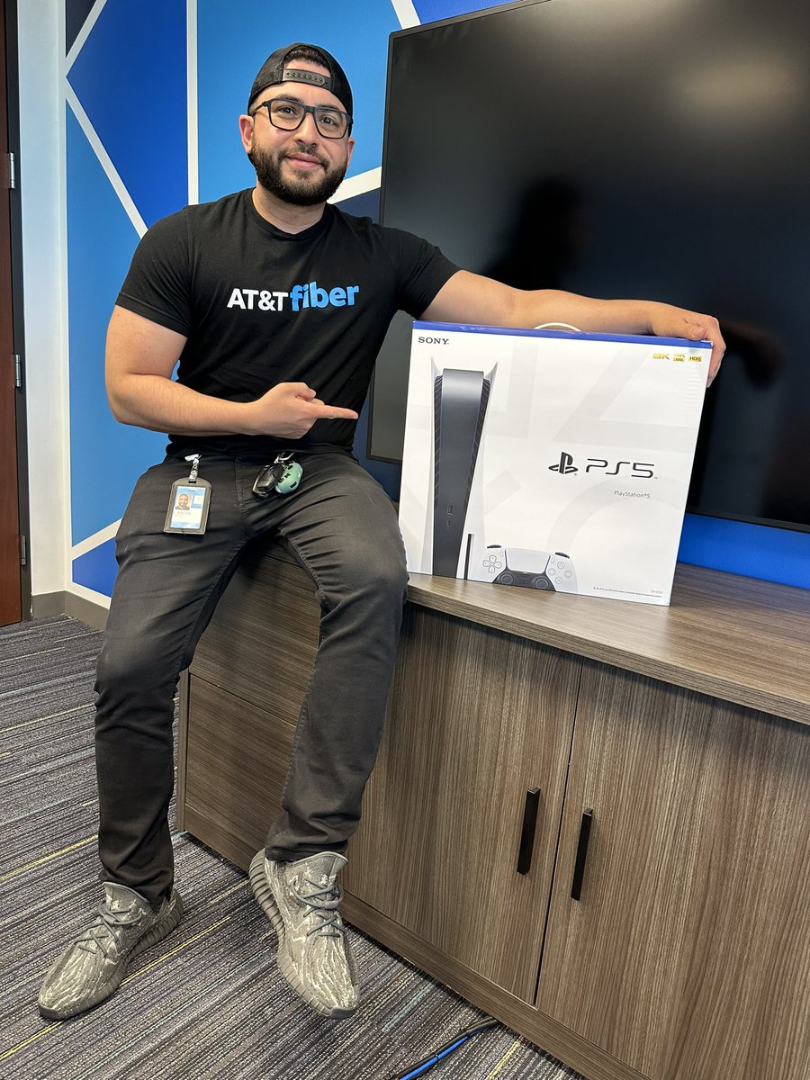 Carlos Ortiz III tweet media